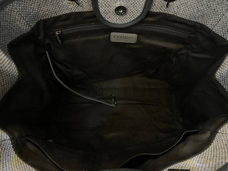 Satchel Bags - CLN Bags - 488