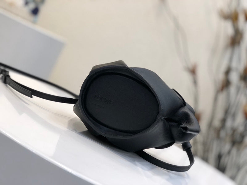 Glamy - LWO Bags - 768
