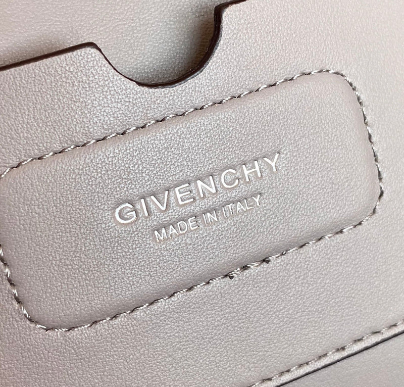 Glamy - GCY Bags - 168