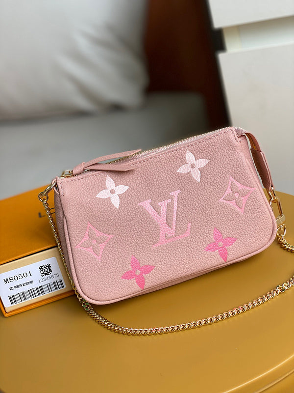 LOV2 Bags - Luxurious Bags  1580