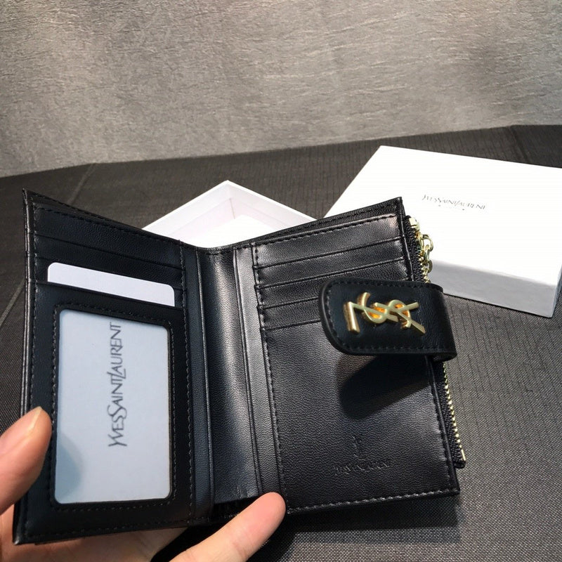 Glami - YLS Wallet - 369