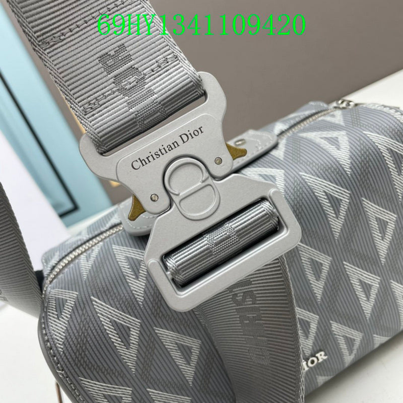 Glami - DOR Bags - 1074