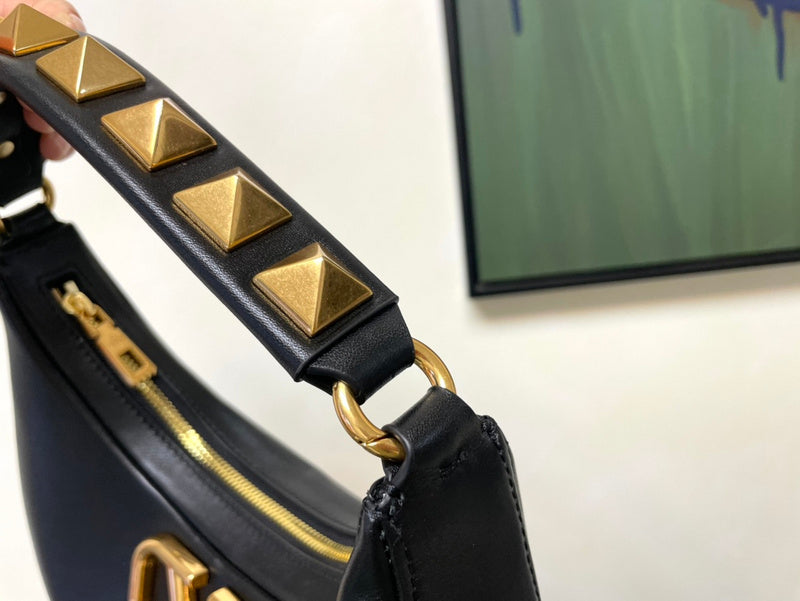 Glamy - VEL Bags - 1217