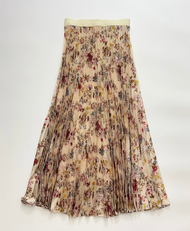 Glami - MXA Women Clothes - 242