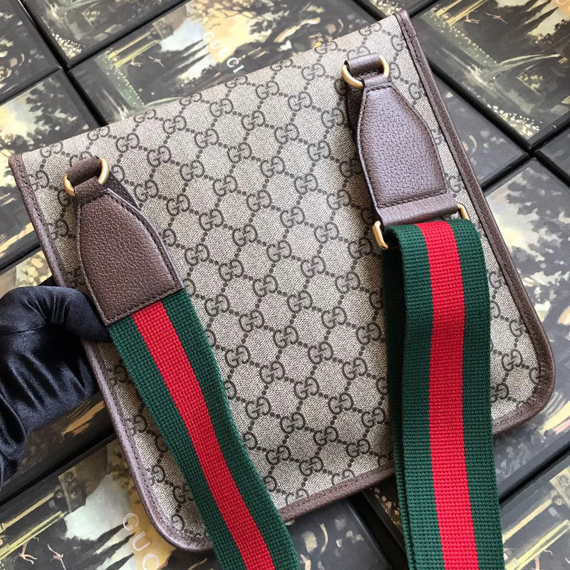 Glami-i - Guki Men Bags - 243