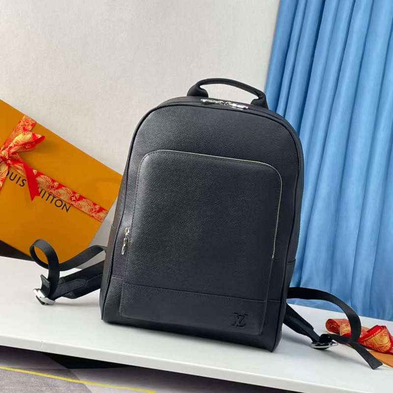 Glami- Glami- Lu-Vi bags - 11848