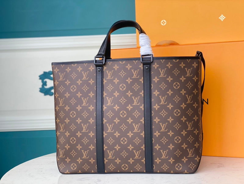 Glami GlamI Lu-Vi bags - 17141