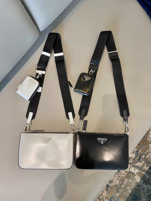 Glami-LAON - PD Bags - 290