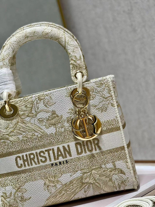 DOR Bags - Glami - 912