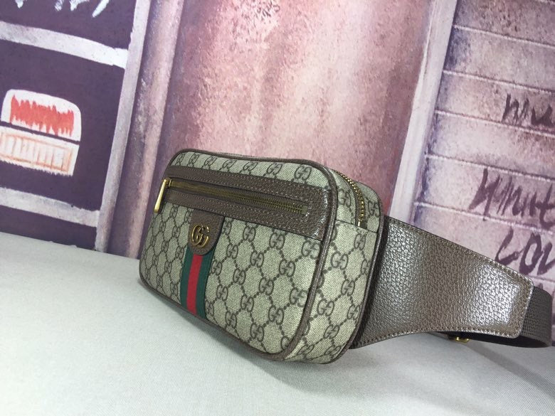 Glami Fashion - GCI Bags - 10296