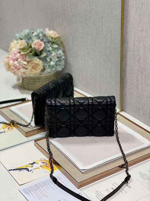 DOR Bags - Glami - 803