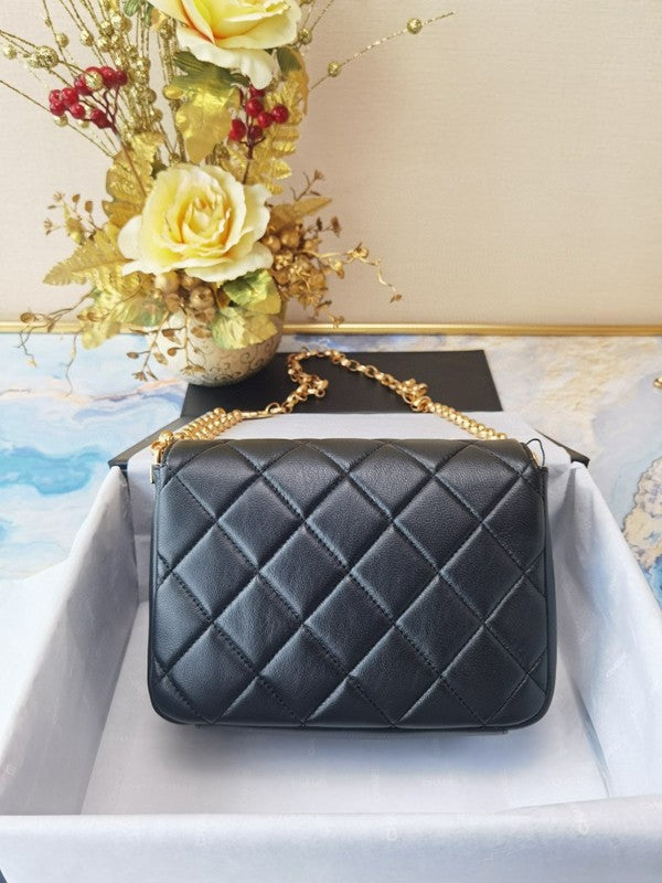 Chanel Bags
