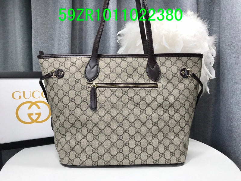 Glami Fashion - GCI Bags - 11022