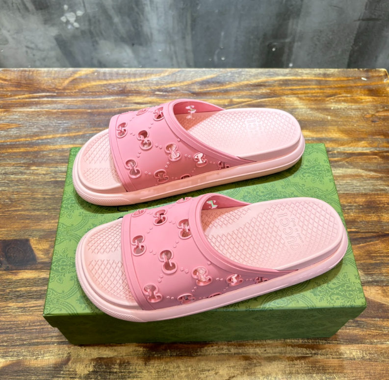 SAMC - GUKI Women Shoes - 098