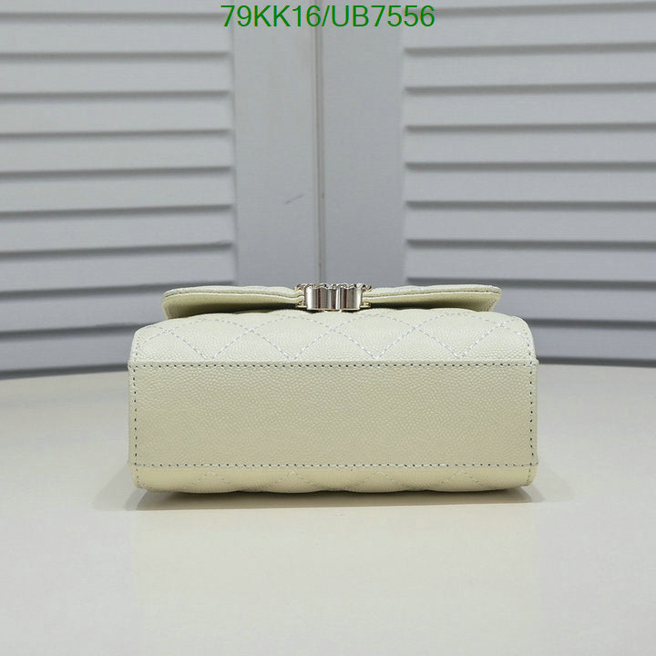 SAMC - CHL Bags Crossbody - 051