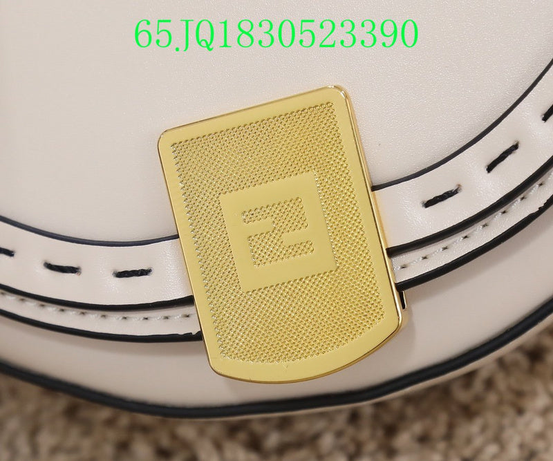 Glami - FDE Bags - 3217