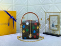 Satchel Bags - VL Bags - 2091