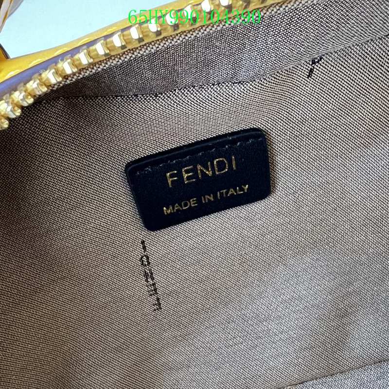 Glami - FDE Bags - 2717