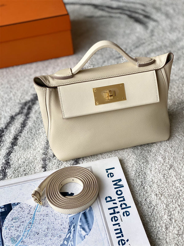 Glami - HMS Bags - 065