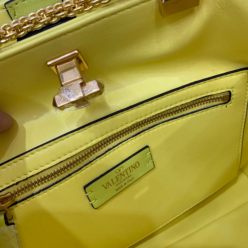 Glamy - VEL Bags - 1276