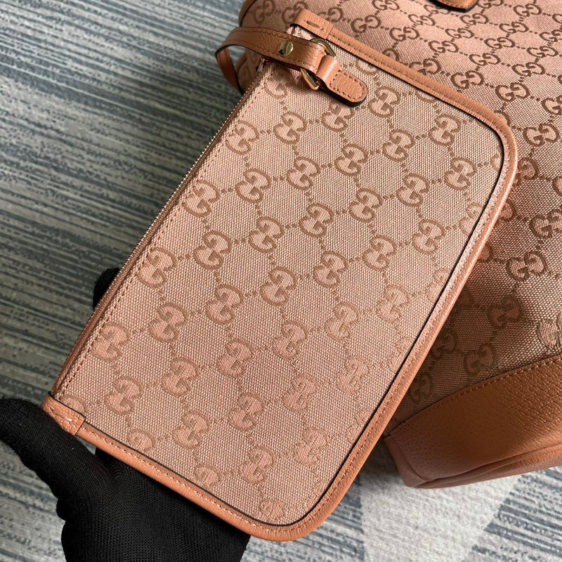 Glami-is - Guki Lady Bags - 061