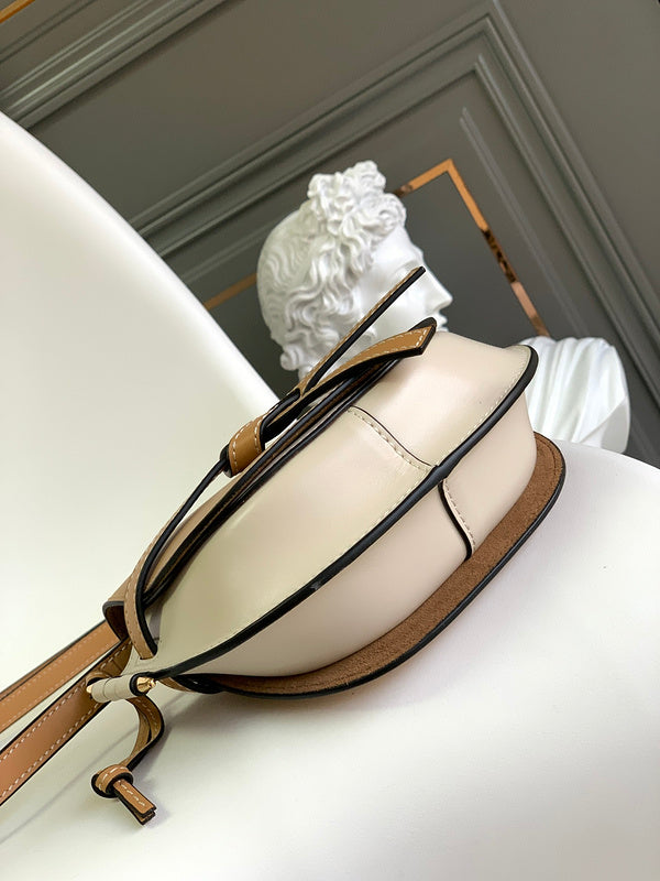 Glamy - LWO Bags - 752