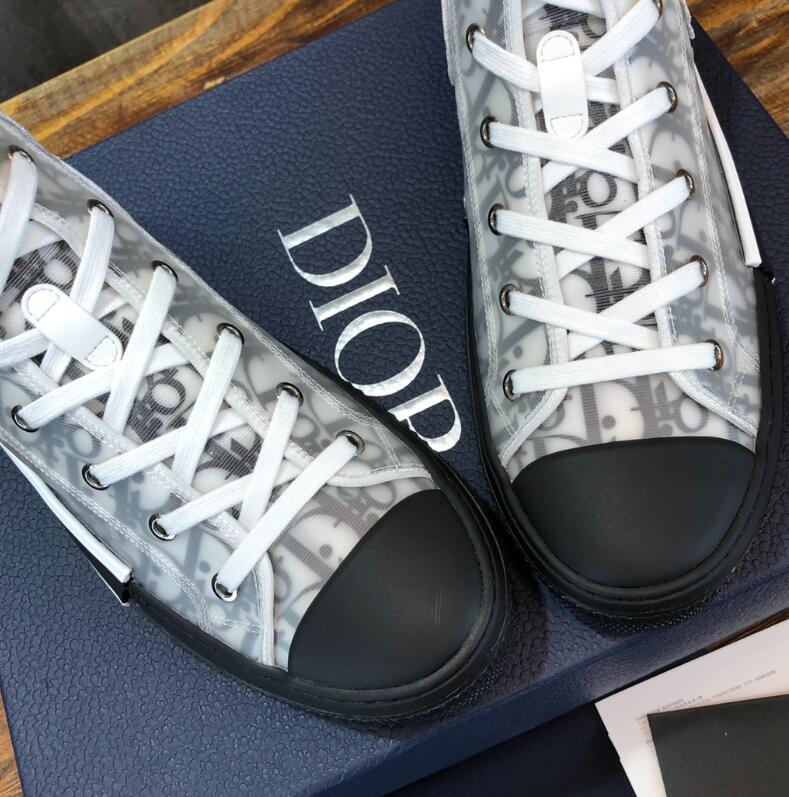 SAMCC - DOR Women Shoes - 847