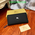 Glami - BOR Wallet - 127