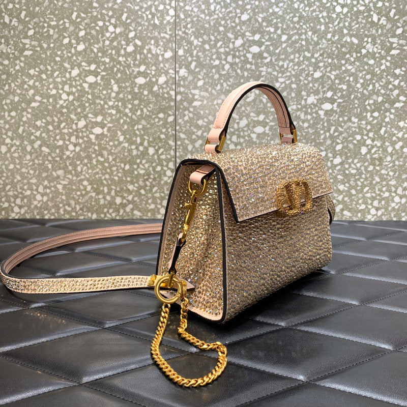 Glamy - VEL Bags - 1023