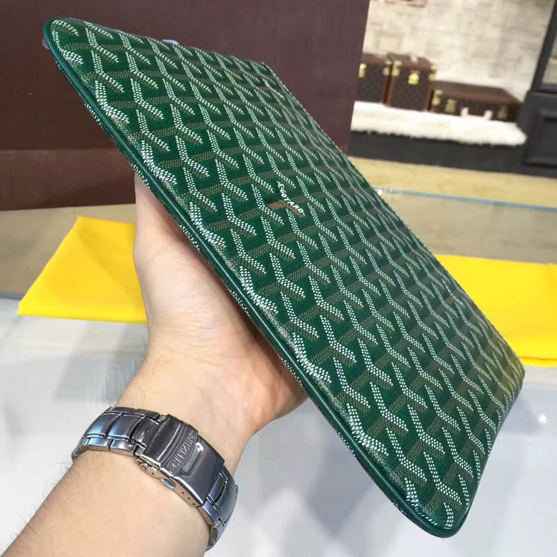 Glami-i - GYO Wallets - 143
