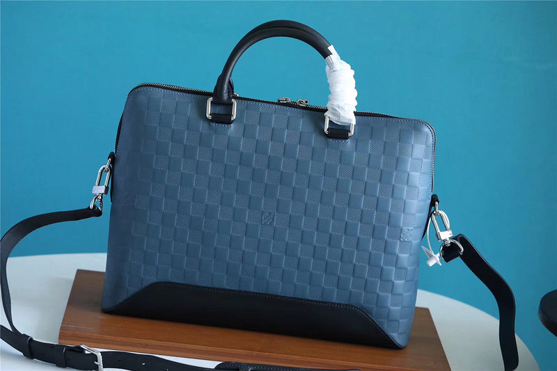Glami Fashion Lu-Vi bags - 9825