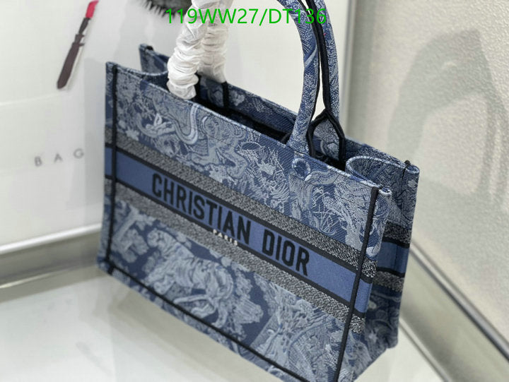 SAMCC - DOR Bags - 916