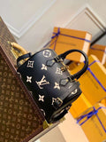 Glami GlamI Lu-Vi bags - 17457