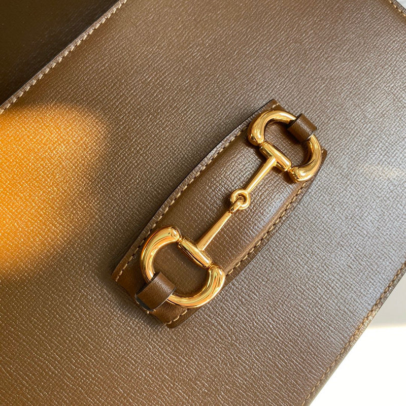 Glami - Glami Bags - 2099