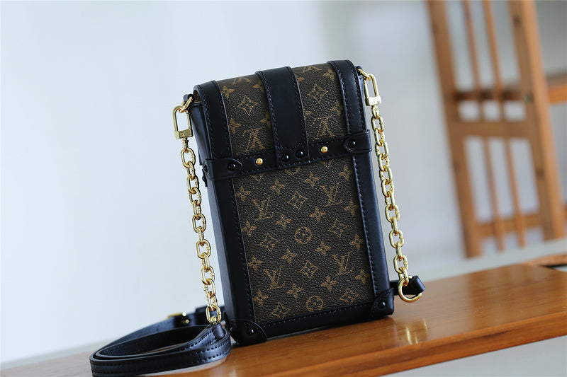 Glami GlamI Lu-Vi bags - 9052