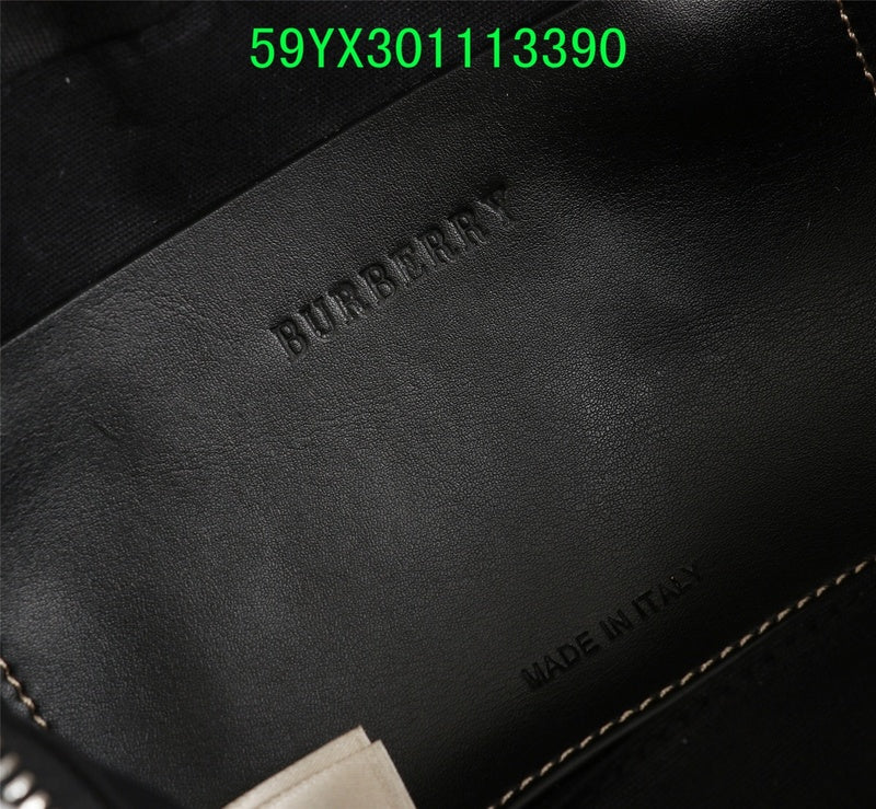 Glami GlamI -GLAMIR Bags - 612