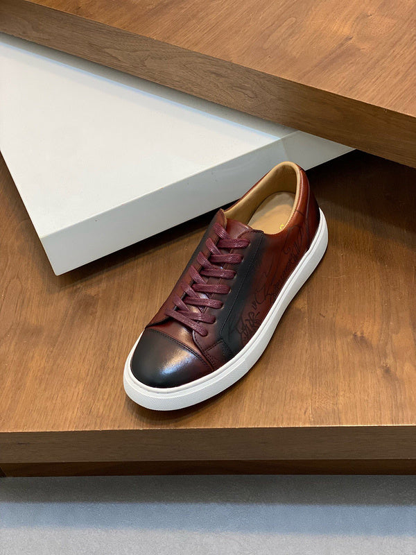 Glami - BRE Men Shoes - 120