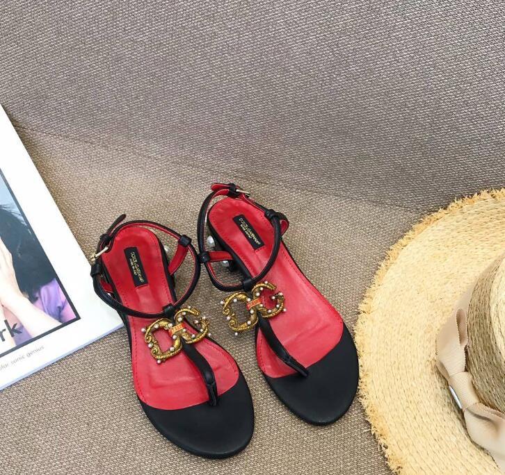 SAMC - DAG Women Shoes - 622