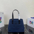 Satchel Bags - PDA Bags - 1633