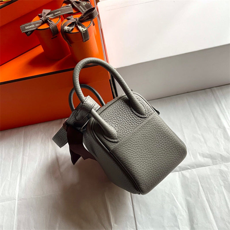 Glami - HMS Bags - 766