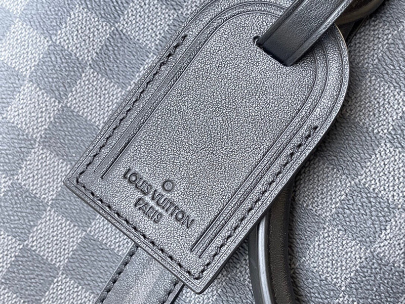 Glami- Glami- Lu-Vi bags - 4310