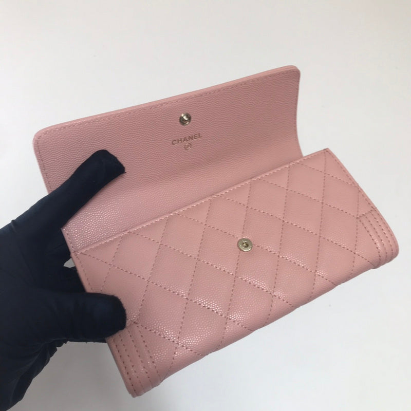 Satchel Bags - CHL Bags - 6247