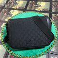 Glami-i - Guki Men Bags - 335