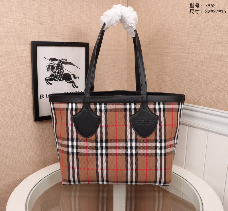 ELE Fashion -BBR Bags - 1089