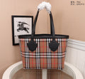 ELE Fashion -BBR Bags - 1089