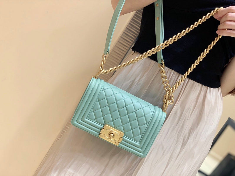 Glami-i - CHL Lady Bags - 577