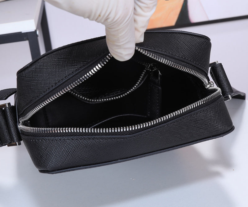 Glamy - PD Bags - 1682