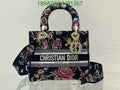 SAMCC - DOR Bags - 1165