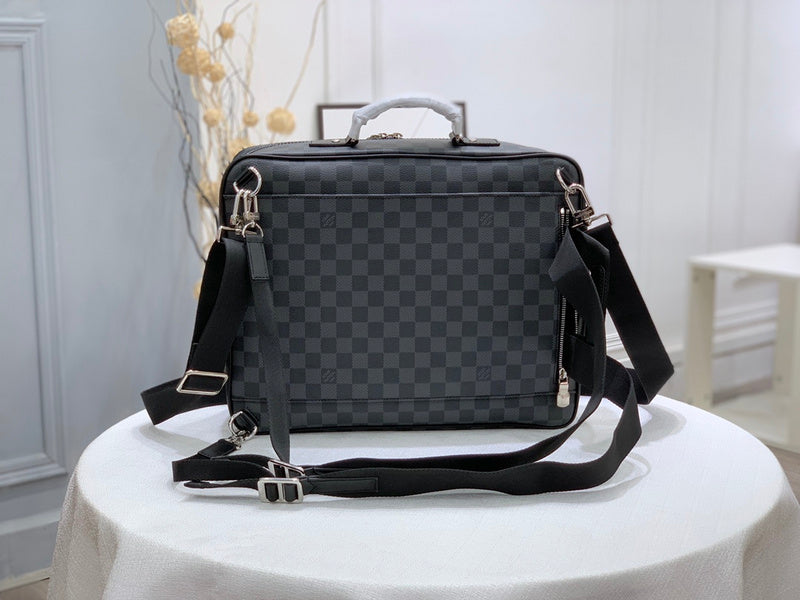 Glami-i LOV Backpacks - 090