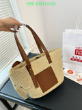 Satchel Bags - LWE Bags - 105